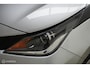 Toyota Aygo 1.0 VVT-i x-play