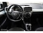 Toyota Aygo 1.0 VVT-i x-play