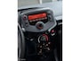 Peugeot 108 1.0 e-VTi Active TOP! dealer onderhouden nap