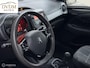Peugeot 108 1.0 e-VTi Active TOP! dealer onderhouden nap