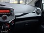 Peugeot 108 1.0 e-VTi Active TOP! dealer onderhouden nap