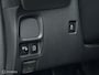 Peugeot 108 1.0 e-VTi Active TOP! dealer onderhouden nap