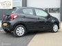 Peugeot 108 1.0 e-VTi Active TOP! dealer onderhouden nap