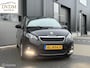 Peugeot 108 1.0 e-VTi Active TOP! dealer onderhouden nap