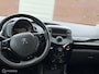 Peugeot 108 1.0 e-VTi Active TOP! dealer onderhouden nap