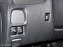 Peugeot 108 1.0 e-VTi Active TOP! dealer onderhouden nap