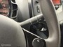Peugeot 108 1.0 e-VTi Active TOP! dealer onderhouden nap
