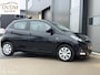 Peugeot 108 1.0 e-VTi Active TOP! dealer onderhouden nap