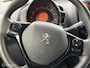 Peugeot 108 1.0 e-VTi Active TOP! dealer onderhouden nap
