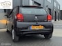 Peugeot 108 1.0 e-VTi Active TOP! dealer onderhouden nap