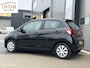 Peugeot 108 1.0 e-VTi Active TOP! dealer onderhouden nap