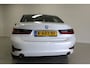 BMW 3-Serie 318d Executive Edition | NL-AUTO+N.A.P! | CARPLAY | PDC-V/A | CLIMA | DAB-RADIO | NAVI | LED | CRUISE |