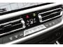 BMW 3-Serie 318d Executive Edition | NL-AUTO+N.A.P! | CARPLAY | PDC-V/A | CLIMA | DAB-RADIO | NAVI | LED | CRUISE |
