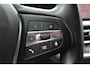 BMW 3-Serie 318d Executive Edition | NL-AUTO+N.A.P! | CARPLAY | PDC-V/A | CLIMA | DAB-RADIO | NAVI | LED | CRUISE |