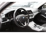 BMW 3-Serie 318d Executive Edition | NL-AUTO+N.A.P! | CARPLAY | PDC-V/A | CLIMA | DAB-RADIO | NAVI | LED | CRUISE |
