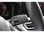 BMW 3-Serie 318d Executive Edition | NL-AUTO+N.A.P! | CARPLAY | PDC-V/A | CLIMA | DAB-RADIO | NAVI | LED | CRUISE |
