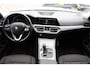 BMW 3-Serie 318d Executive Edition | NL-AUTO+N.A.P! | CARPLAY | PDC-V/A | CLIMA | DAB-RADIO | NAVI | LED | CRUISE |