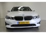 BMW 3-Serie 318d Executive Edition | NL-AUTO+N.A.P! | CARPLAY | PDC-V/A | CLIMA | DAB-RADIO | NAVI | LED | CRUISE |