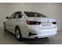 BMW 3-Serie 318d Executive Edition | NL-AUTO+N.A.P! | CARPLAY | PDC-V/A | CLIMA | DAB-RADIO | NAVI | LED | CRUISE |