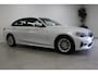 BMW 3-Serie 318d Executive Edition | NL-AUTO+N.A.P! | CARPLAY | PDC-V/A | CLIMA | DAB-RADIO | NAVI | LED | CRUISE |