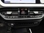 BMW 1-Serie 118i M-Sport | CAMERA | KEYLESS | STOEL- EN STUURVERW.