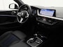 BMW 1-Serie 118i M-Sport | CAMERA | KEYLESS | STOEL- EN STUURVERW.