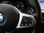 BMW 1-Serie 118i M-Sport | CAMERA | KEYLESS | STOEL- EN STUURVERW.