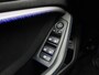 BMW 1-Serie 118i M-Sport | CAMERA | KEYLESS | STOEL- EN STUURVERW.