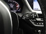 BMW 1-Serie 118i M-Sport | CAMERA | KEYLESS | STOEL- EN STUURVERW.