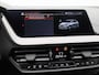 BMW 1-Serie 118i M-Sport | CAMERA | KEYLESS | STOEL- EN STUURVERW.