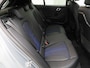 BMW 1-Serie 118i M-Sport | CAMERA | KEYLESS | STOEL- EN STUURVERW.