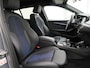 BMW 1-Serie 118i M-Sport | CAMERA | KEYLESS | STOEL- EN STUURVERW.