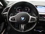 BMW 1-Serie 118i M-Sport | CAMERA | KEYLESS | STOEL- EN STUURVERW.
