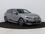 BMW 1-Serie 118i M-Sport | CAMERA | KEYLESS | STOEL- EN STUURVERW.