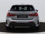 BMW 1-Serie 118i M-Sport | CAMERA | KEYLESS | STOEL- EN STUURVERW.