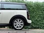 MINI Clubman 1.6 Cooper Chili / Pano / Orig.NL / NAP