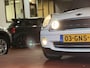 MINI Clubman 1.6 Cooper Chili / Pano / Orig.NL / NAP