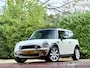 MINI Clubman 1.6 Cooper Chili / Pano / Orig.NL / NAP