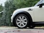 MINI Clubman 1.6 Cooper Chili / Pano / Orig.NL / NAP