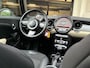 MINI Clubman 1.6 Cooper Chili / Pano / Orig.NL / NAP