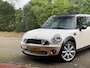 MINI Clubman 1.6 Cooper Chili / Pano / Orig.NL / NAP