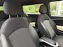 MINI Clubman 1.6 Cooper Chili / Pano / Orig.NL / NAP