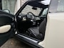 MINI Clubman 1.6 Cooper Chili / Pano / Orig.NL / NAP