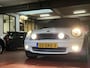 MINI Clubman 1.6 Cooper Chili / Pano / Orig.NL / NAP