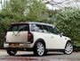 MINI Clubman 1.6 Cooper Chili / Pano / Orig.NL / NAP