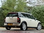 MINI Clubman 1.6 Cooper Chili / Pano / Orig.NL / NAP