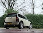 MINI Clubman 1.6 Cooper Chili / Pano / Orig.NL / NAP