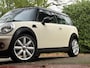 MINI Clubman 1.6 Cooper Chili / Pano / Orig.NL / NAP
