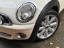 MINI Clubman 1.6 Cooper Chili / Pano / Orig.NL / NAP