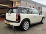 MINI Clubman 1.6 Cooper Chili / Pano / Orig.NL / NAP